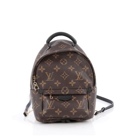 louis vuitton backpack price south africa|Louis Vuitton backpack cost.